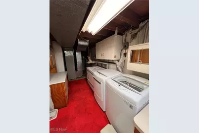 3345 W West Salem Road, Burbank, OH 44214 - Photo 25