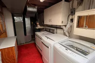 3345 W West Salem Rd, Burbank, OH 44214 - Photo 25