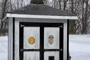 3345 W West Salem Rd, Burbank, OH 44214 - Photo 37