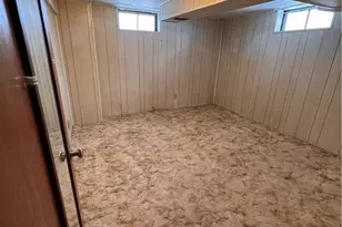 3345 W West Salem Rd, Burbank, OH 44214 - Photo 29