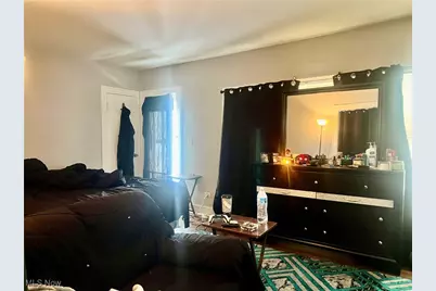 7901 Dorver Avenue, Loveland, OH 44105 - Photo 13