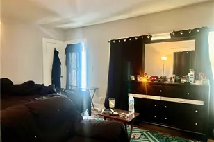 7901 Dorver Ave, Loveland, OH 44105 - Photo 13