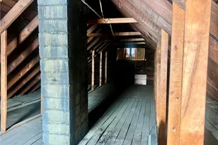 7901 Dorver Ave, Loveland, OH 44105 - Photo 23