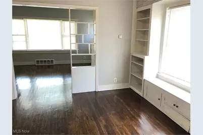 7901 Dorver Avenue, Loveland, OH 44105 - Photo 5