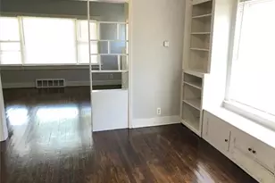 7901 Dorver Ave, Loveland, OH 44105 - Photo 5