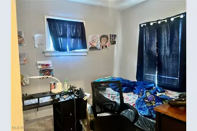 7901 Dorver Avenue, Loveland, OH 44105 - Photo 15