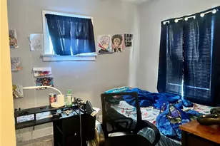 7901 Dorver Ave, Loveland, OH 44105 - Photo 15