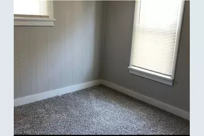 7901 Dorver Avenue, Loveland, OH 44105 - Photo 9