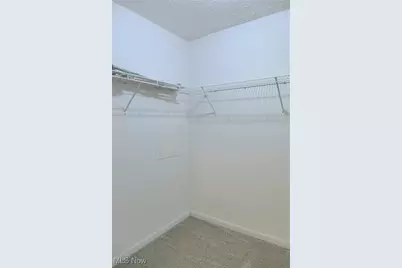 35160 Spatterdock Lane, Solon, OH 44139 - Photo 29