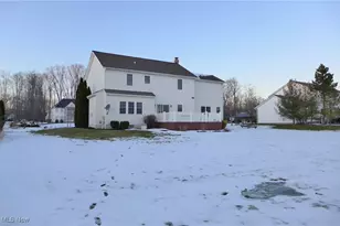 35160 Spatterdock Ln, Solon, OH 44139 - Photo 47