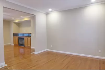 35160 Spatterdock Lane, Solon, OH 44139 - Photo 15