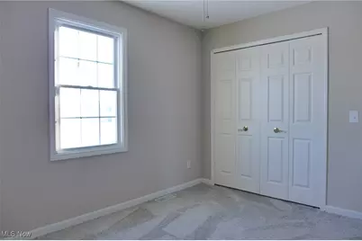35160 Spatterdock Lane, Solon, OH 44139 - Photo 33
