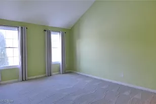 35160 Spatterdock Ln, Solon, OH 44139 - Photo 23