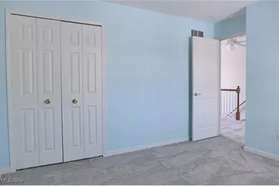 35160 Spatterdock Lane, Solon, OH 44139 - Photo 35