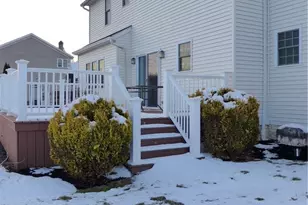 35160 Spatterdock Ln, Solon, OH 44139 - Photo 45