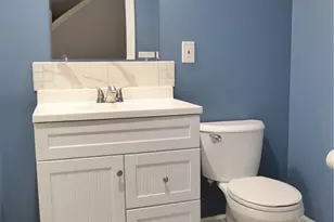 35160 Spatterdock Ln, Solon, OH 44139 - Photo 43