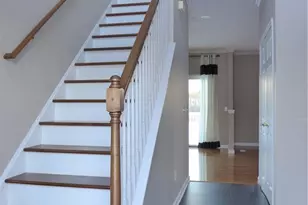 35160 Spatterdock Ln, Solon, OH 44139 - Photo 21