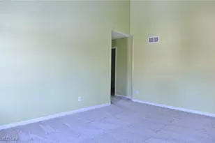 35160 Spatterdock Ln, Solon, OH 44139 - Photo 25