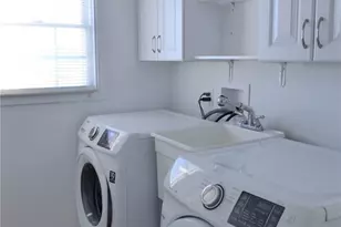 35160 Spatterdock Ln, Solon, OH 44139 - Photo 19