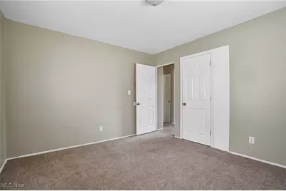 1162-1164 Tonawanda Avenue, Akron, OH 44305 - Photo 9