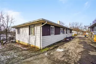 1162-1164 Tonawanda Ave, Akron, OH 44305 - Photo 31