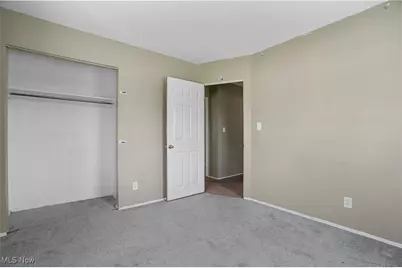 1162-1164 Tonawanda Avenue, Akron, OH 44305 - Photo 11