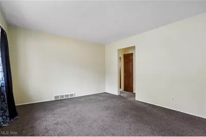 1162-1164 Tonawanda Avenue, Akron, OH 44305 - Photo 21