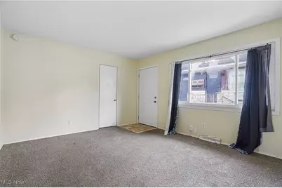 1162-1164 Tonawanda Avenue, Akron, OH 44305 - Photo 19