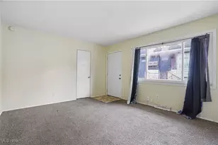 1162-1164 Tonawanda Ave, Akron, OH 44305 - Photo 19