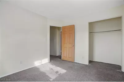 1162-1164 Tonawanda Avenue, Akron, OH 44305 - Photo 23