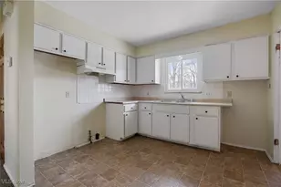 1162-1164 Tonawanda Ave, Akron, OH 44305 - Photo 17