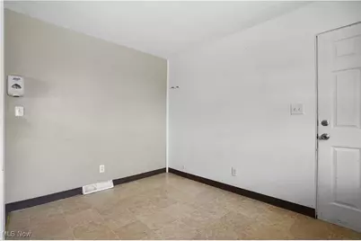 1162-1164 Tonawanda Avenue, Akron, OH 44305 - Photo 15