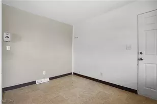 1162-1164 Tonawanda Ave, Akron, OH 44305 - Photo 15