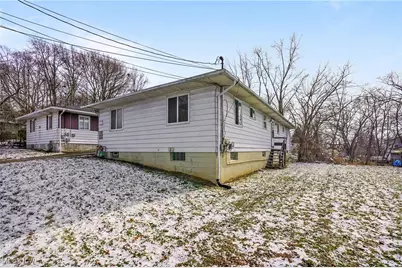 1162-1164 Tonawanda Avenue, Akron, OH 44305 - Photo 35