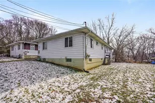 1162-1164 Tonawanda Ave, Akron, OH 44305 - Photo 35