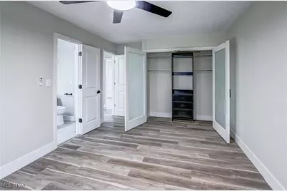 6242 Oxford Court, Huber Heights, OH 44146 - Photo 21