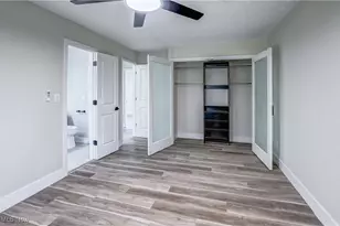 6242 Oxford Ct, Huber Heights, OH 44146 - Photo 21