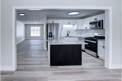 6242 Oxford Court, Huber Heights, OH 44146 - Photo 7