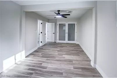 6242 Oxford Court, Huber Heights, OH 44146 - Photo 19