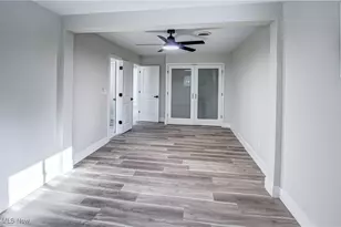 6242 Oxford Ct, Huber Heights, OH 44146 - Photo 19