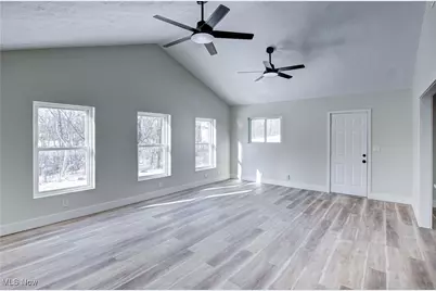 6242 Oxford Court, Huber Heights, OH 44146 - Photo 11