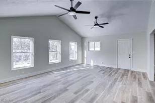 6242 Oxford Ct, Huber Heights, OH 44146 - Photo 11