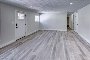 6242 Oxford Ct, Huber Heights, OH 44146 - Photo 15