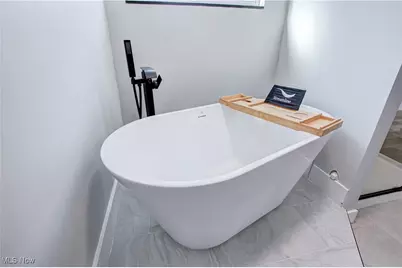 6242 Oxford Court, Huber Heights, OH 44146 - Photo 25