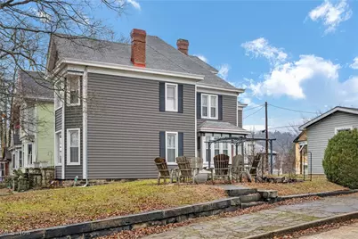 219 Pennsylvania Avenue, East Liverpool, OH 43920 - Photo 5