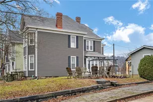 219 Pennsylvania Ave, East Liverpool, OH 43920 - Photo 5