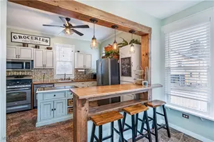 219 Pennsylvania Ave, East Liverpool, OH 43920 - Photo 23