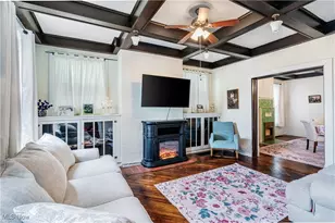 219 Pennsylvania Ave, East Liverpool, OH 43920 - Photo 9