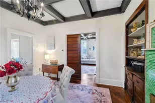 219 Pennsylvania Ave, East Liverpool, OH 43920 - Photo 13