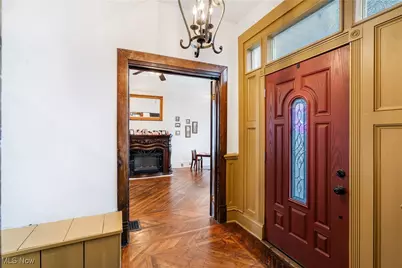 219 Pennsylvania Avenue, East Liverpool, OH 43920 - Photo 7